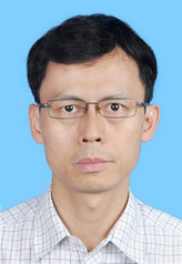 Wei Feng