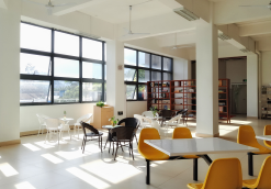 2019年经济适应房_2019年怎么申请经济适用房 申请经济适用房需要哪些材料(3)