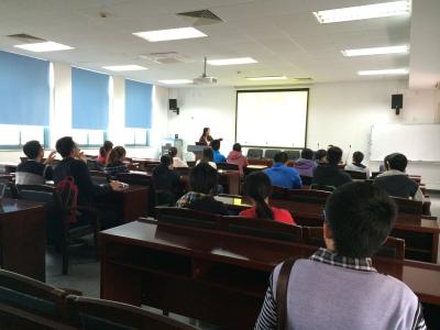 软件工程师培训_法国工程师收入