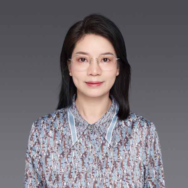 XiangJu Cheng