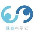 邃瞳科学云 头像