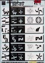 prize-wining works of architecture