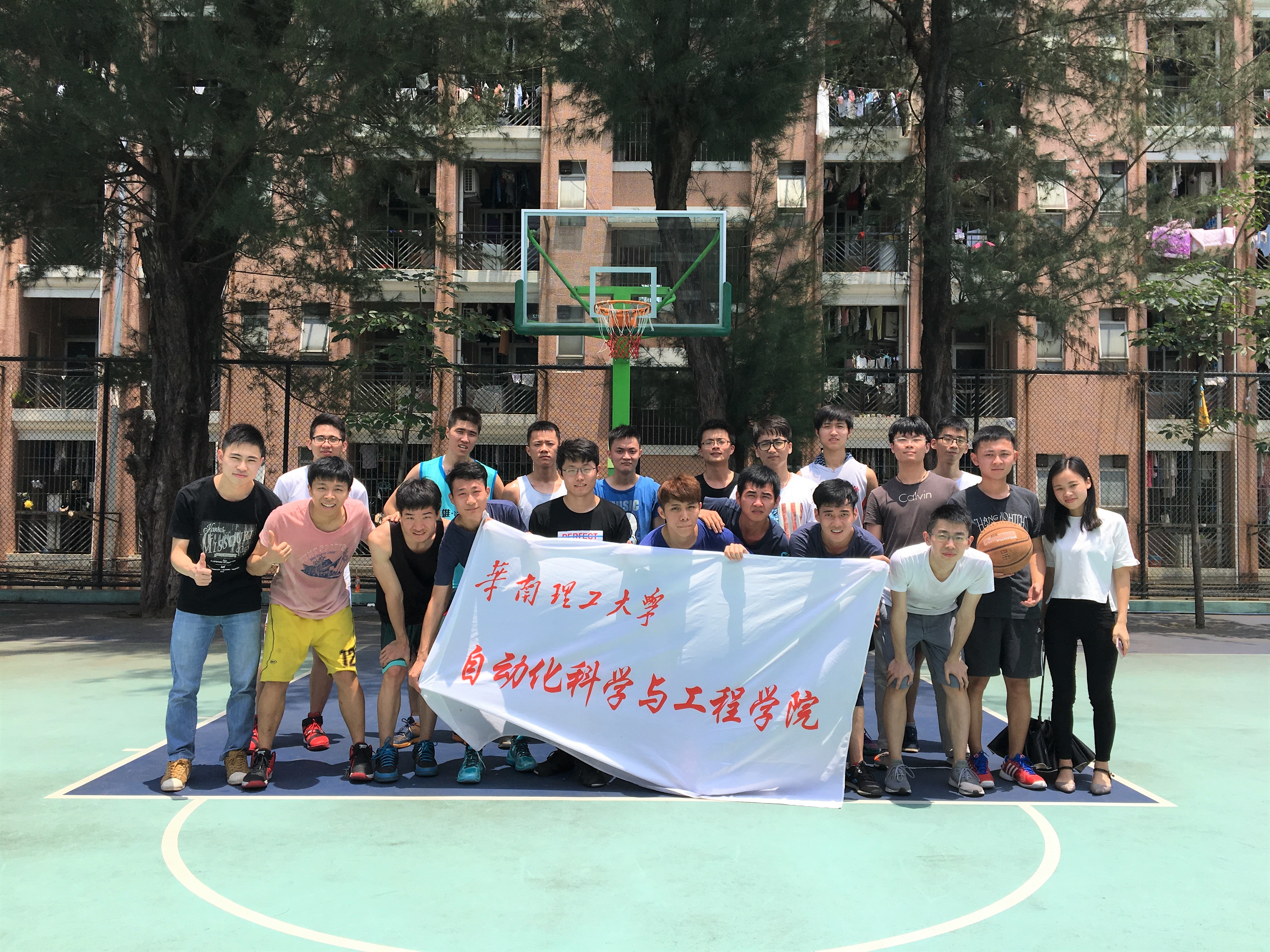 7、合影留念.JPG