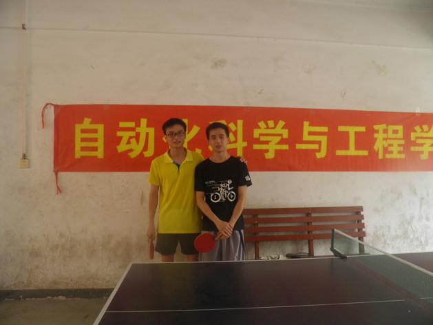 f2aa833d541efc361da3b2729443dae5.jpeg