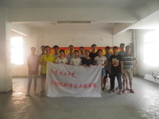 412e569dc39c0760b40dfa9d0a43efe0.jpeg