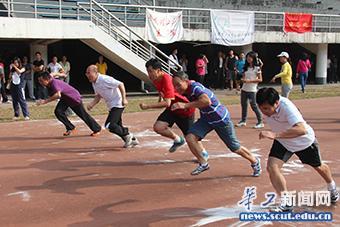 箭在弦上 箭在弦上