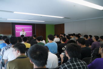 企业工程师专业介绍及职业生涯分享 企业工程师专业介绍及职业生涯分享