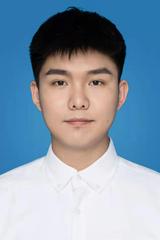 任宇