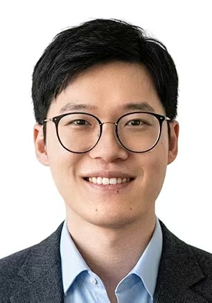 翁俊武