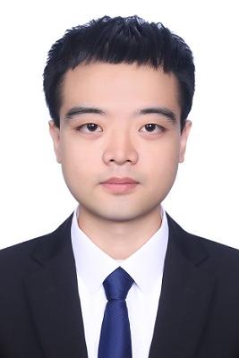 林起联