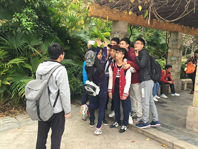 p3.jpg