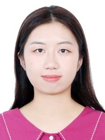 胡相宜