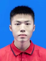 韦乐涛