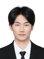 江光涛