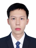 李俊贤