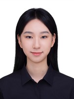 陈欣波