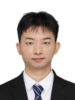 曾志华