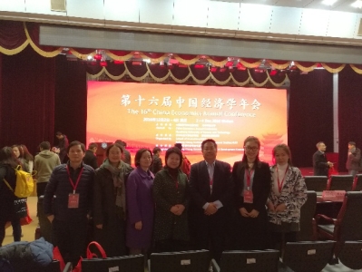 Group Photo
