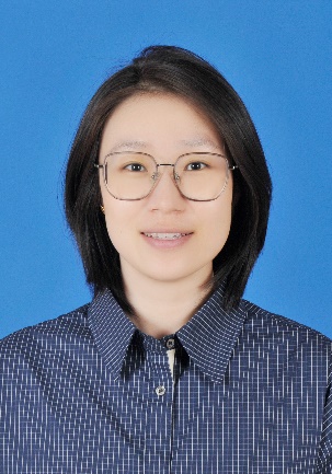 宁心源