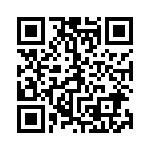 说明:C:\Users\v-xiemy01\Downloads\学生帮扶二维码.jpg