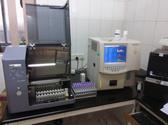 Sysmex XS-1000i全自动五分类血液分析仪