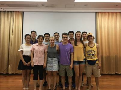 http://www2.scut.edu.cn/_upload/article/images/d9/2b/5917bb2643b8bfb7849f233e98bc/1e114609-38bc-4e41-8610-a5b945cc3edf.png