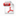 说明:http://www2.scut.edu.cn/_ueditor/themes/default/images/icon_pdf.gif