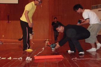 游戏环节幸福更长久 游戏环节幸福更长久