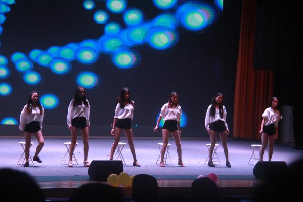 dance for you.jpg