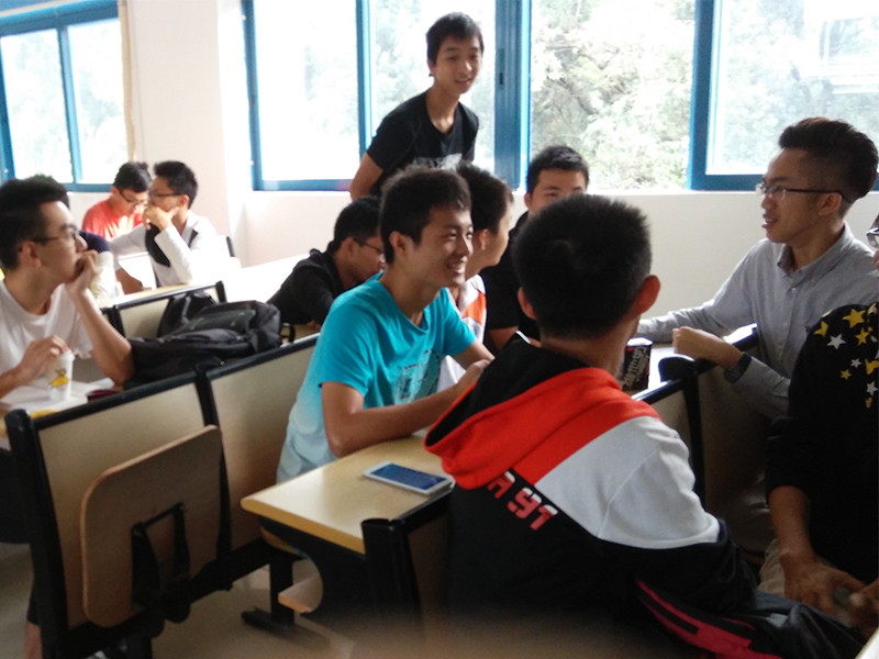 1-1_0003_1.jpg