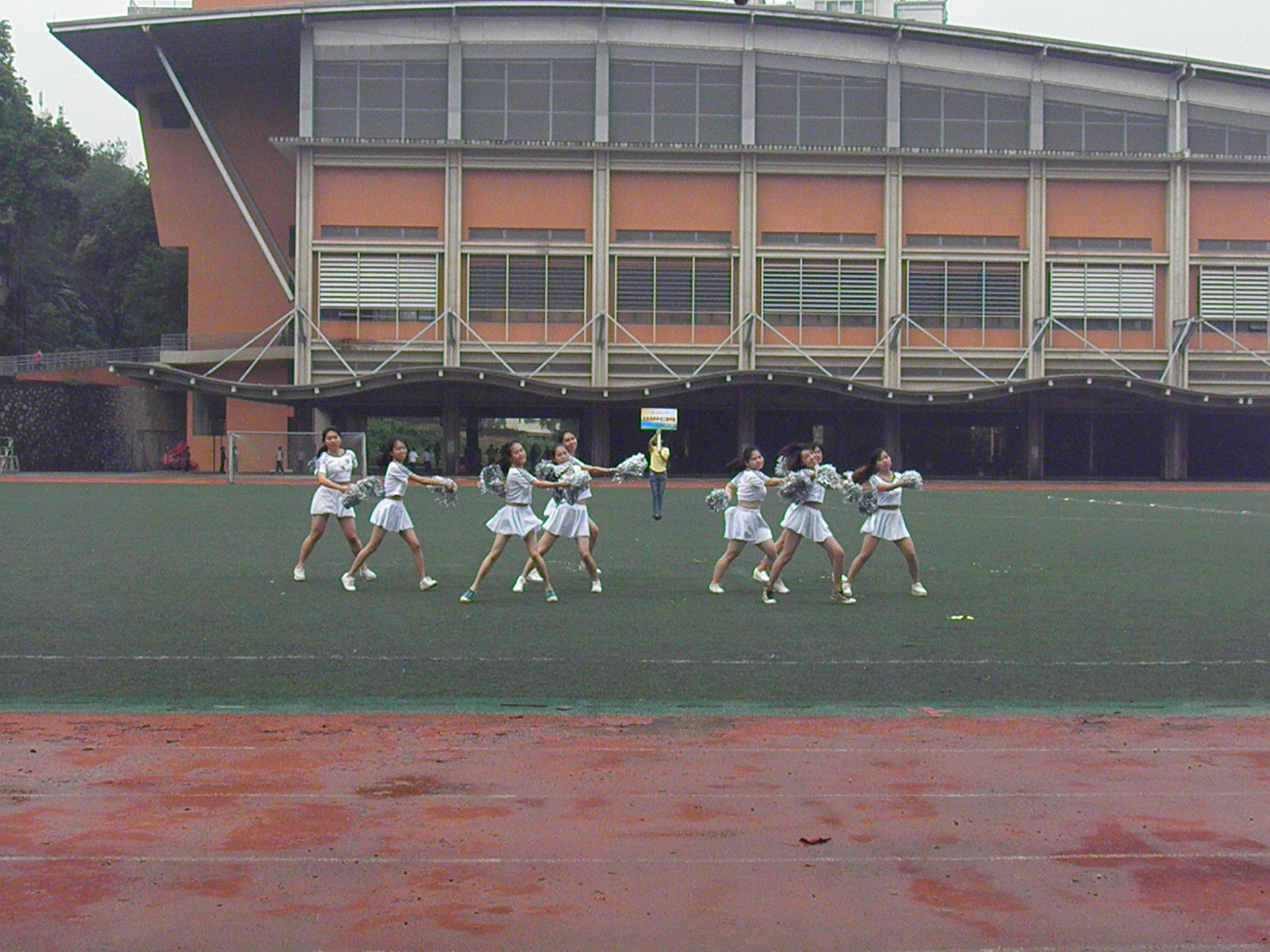 P4230413.JPG