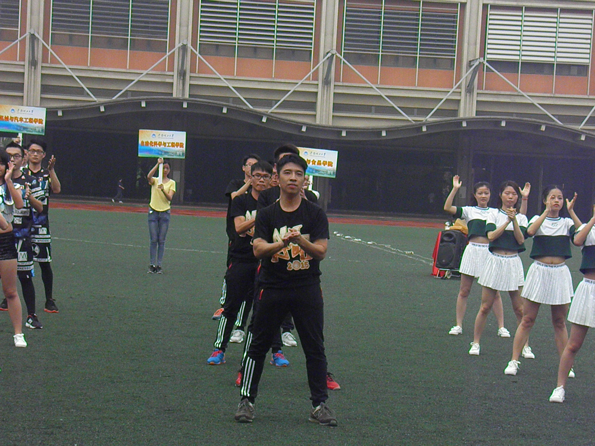 P4230380.JPG