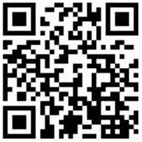 3171fb28cb6802d08e7afeab38d1cb6
