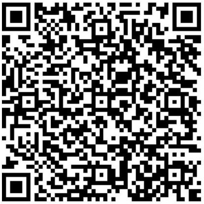 c489c561f347b092fe5f0a1b380efad