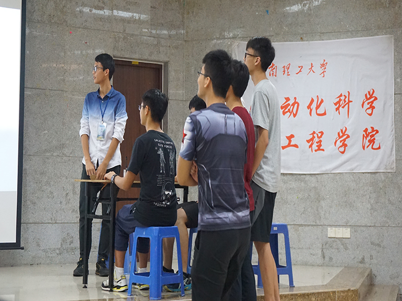 qq.jpg
