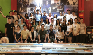 CNN family