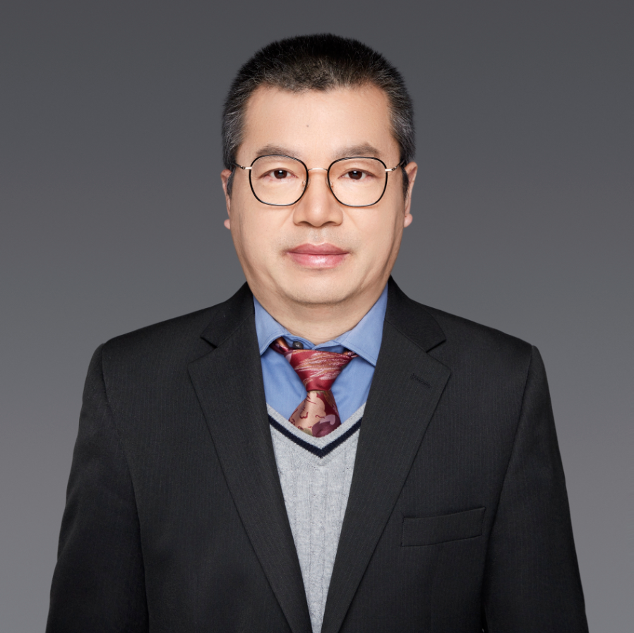 Sheng Tian