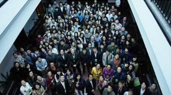 Group Photo Group Photo