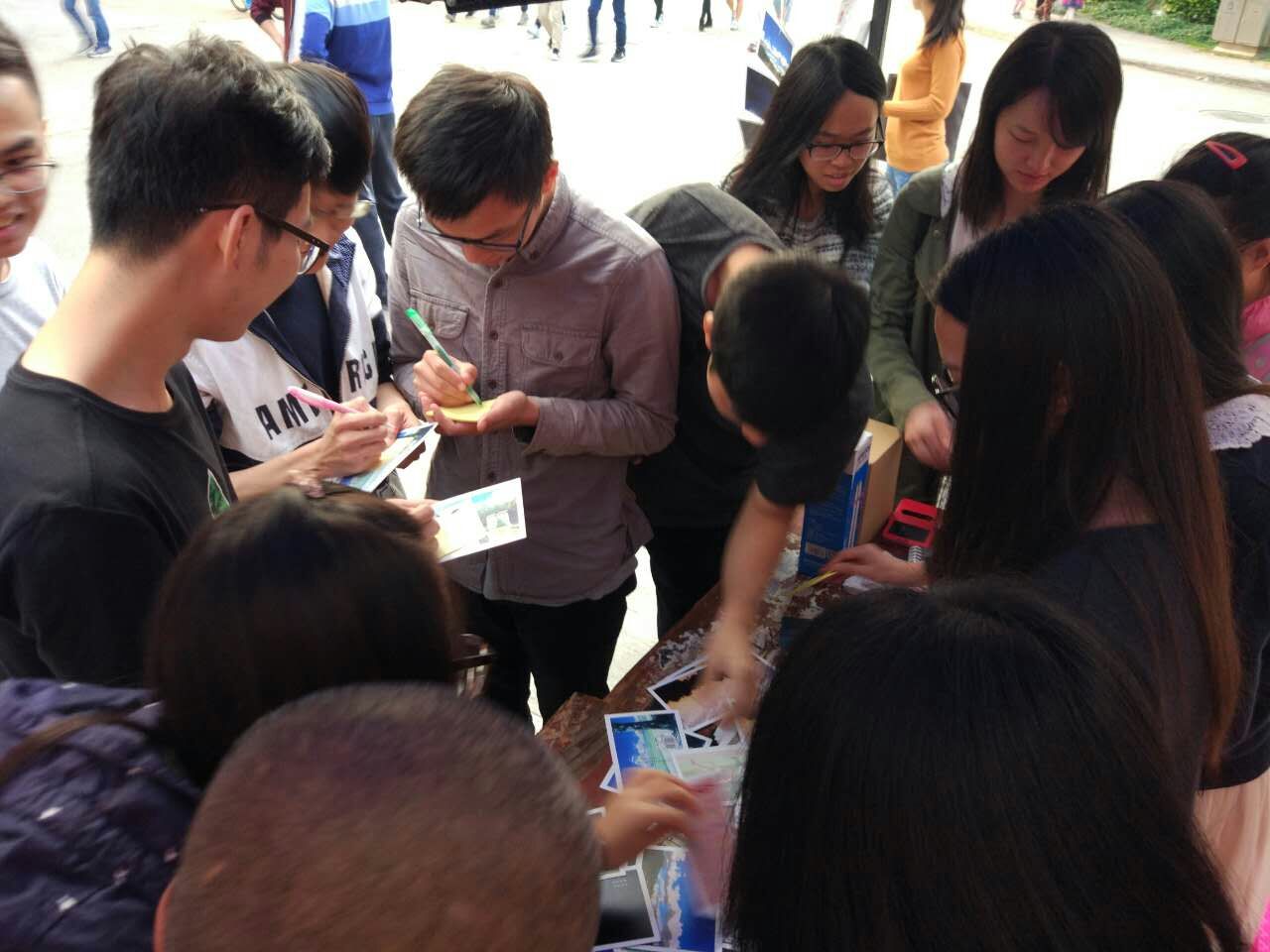 6.学生积极参与 .jpg
