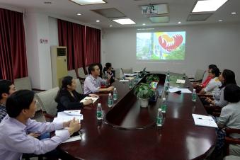 专题讨论及视频学习 专题讨论及视频学习