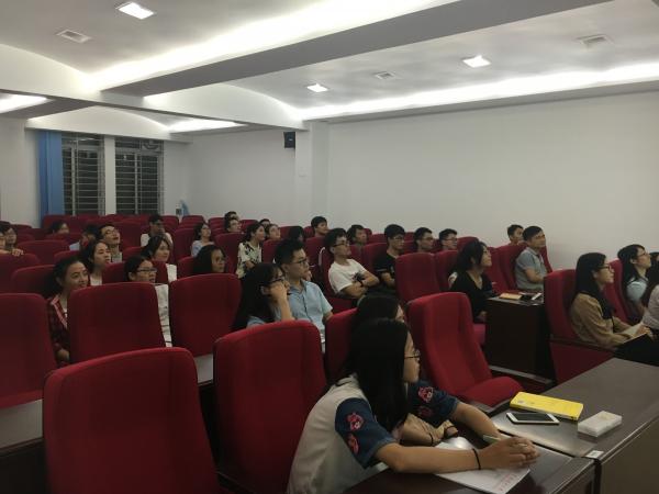 QQ图片20161021113922.jpg