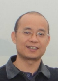 周俊生
