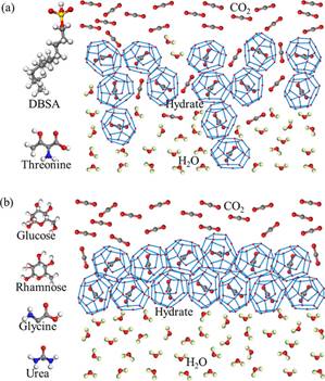 911f142da492fe9bbd74ef79e467f364