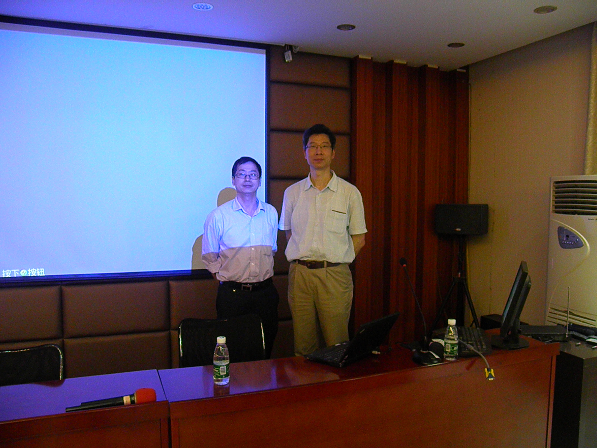 P4210340.JPG
