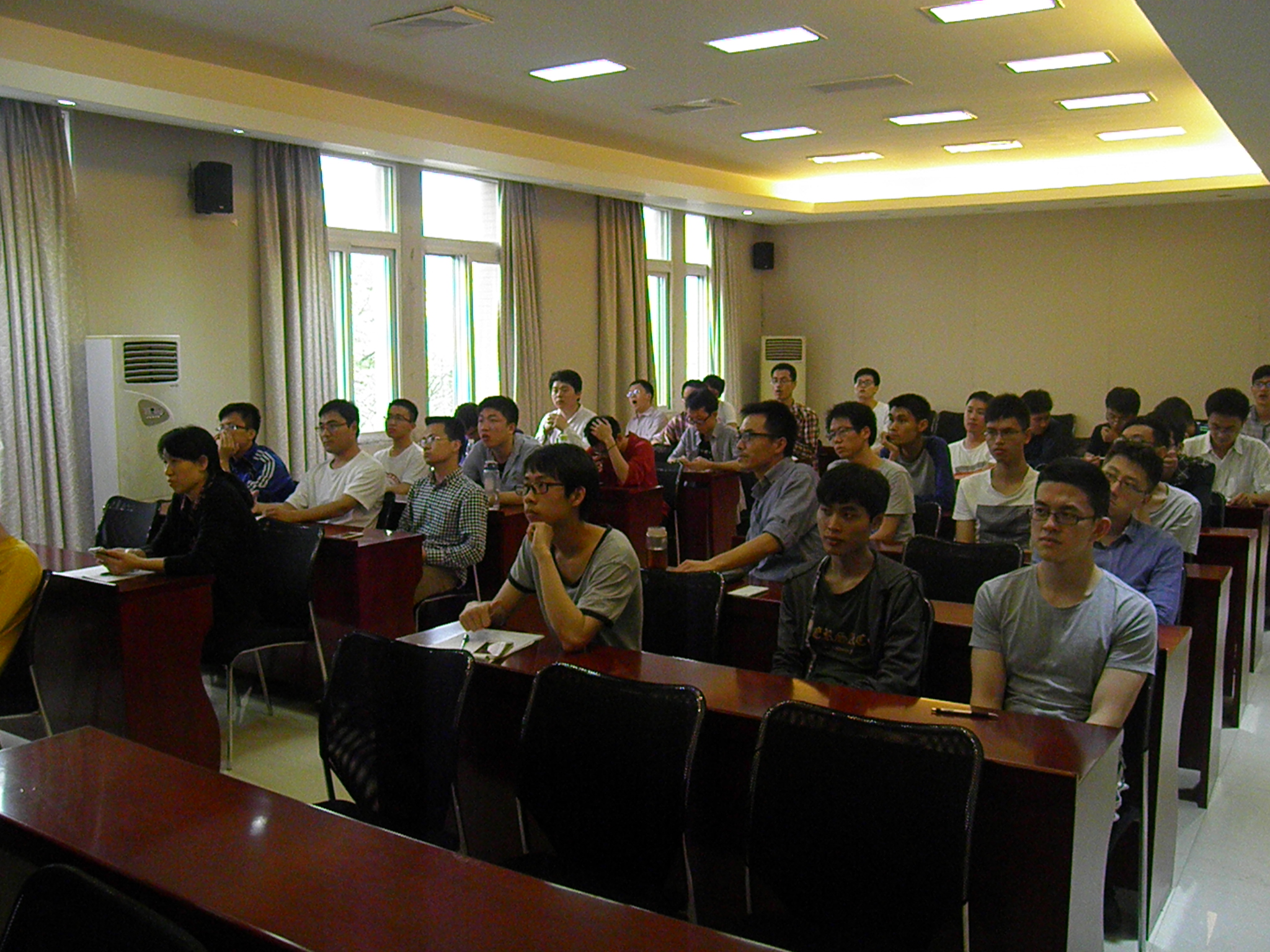 P4210338.JPG