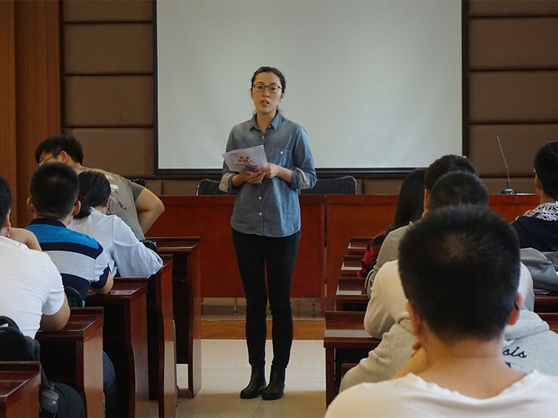 自动化学院“迎评促建”暨“学风建设”工作会_0001_DSC06007.jpg