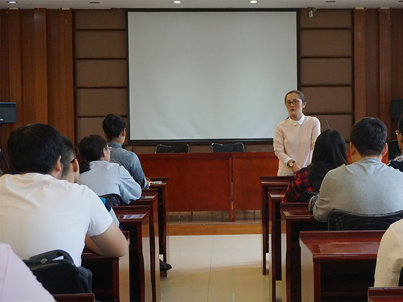 自动化学院“迎评促建”暨“学风建设”工作会_0002_DSC06019.jpg