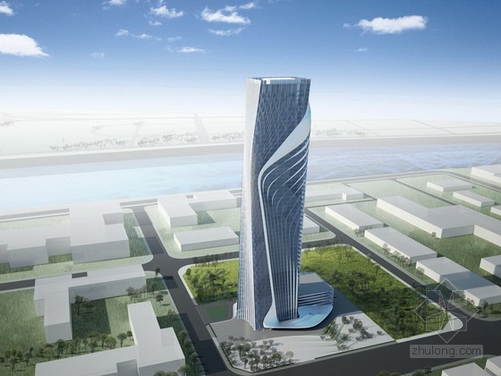 珠海国际红酒展览展示交易中心