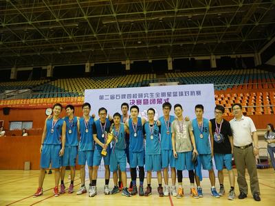 cb0291ae-7d4a-4fd3-b892-860634f6b065.jpg
