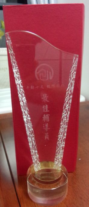 说明:671691f9c0ece3ad9813e1c7ea3eff43